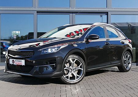 Kia XCeed 1.6 T-GDI Spirit RFK/AHK/JBL