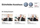 VW Caddy Volkswagen Cargo,Hecklügeltür