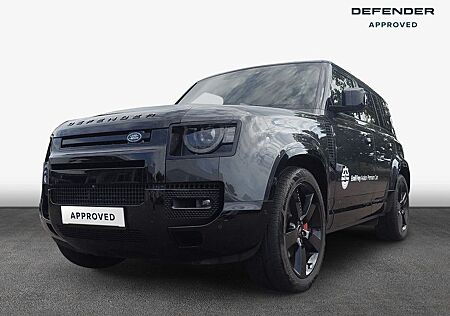 Land Rover Defender 110 D300 X