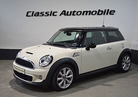 Mini Cooper S *Aktionspreis*