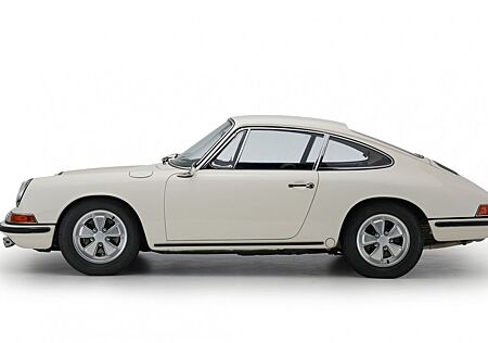 Porsche 911 Urmodell 911 2.0 S Coupe