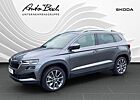 Skoda Karoq Style 1.5 TSI 110 kW DSG