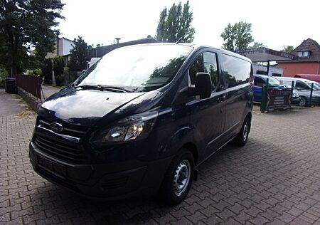 Ford Transit Custom Kasten 270 L1