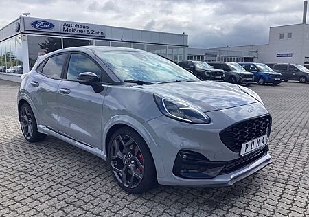 Ford Puma ST X / WP / LED / FAP