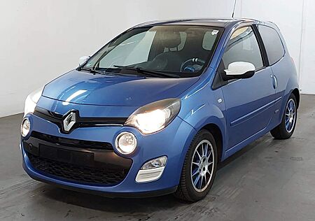 Renault Twingo Gordini