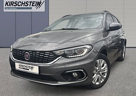Fiat Tipo Kombi 1.4 T-Jet Lounge WR Sitzheizung Bluet