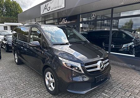 Mercedes-Benz V 250 /300 d EDITION*Lang*Distronic*LED*AHK*MBUX*