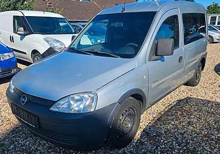 Opel Combo 1.7 DI