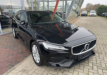 Volvo V60 Kombi Momentum Pro Navi*LED*RFK*Memory