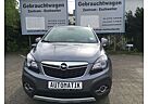 Opel Mokka ,1,4 Innovation "Automatic",Navi,Kamera,PDC