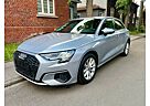 Audi A3 35 TFSI advanced Sportback 1Hand Scheckheft