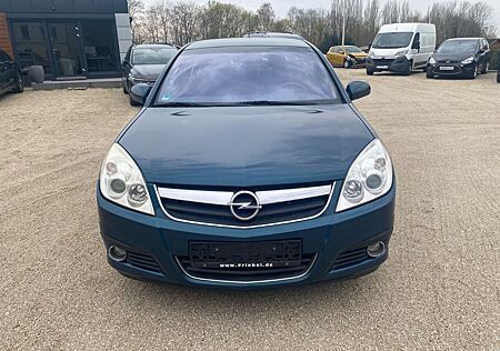 Opel Signum Edition Plus