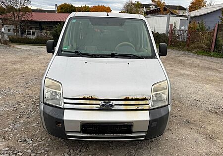 Ford Tourneo Connect 1.8 TDCI - KLIMA -