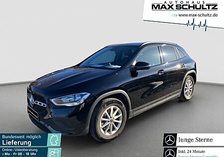 Mercedes-Benz CLE 450 4MATIC Coupé AMG Line*Night Paket*HUD