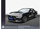 Ford Mustang Convertible 5.0 Ti-VCT V8 Aut. GT 328 kW