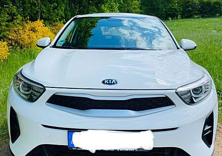 Kia Stonic 1.2 Vision Vision