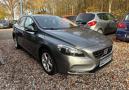 Volvo V40 You!