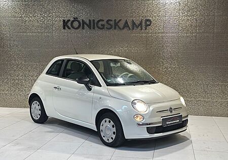 Fiat 500 Pop 1.4 Aut. * TÜV NEU * SERVICE NEU *