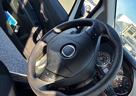 Fiat Punto 1.3