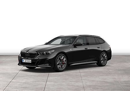 BMW 540d xDrive Touring M Sportpaket Head-Up DAB