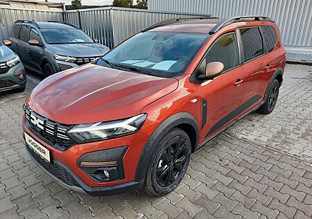 Dacia Jogger Extreme TCe 110 7-Sitzer