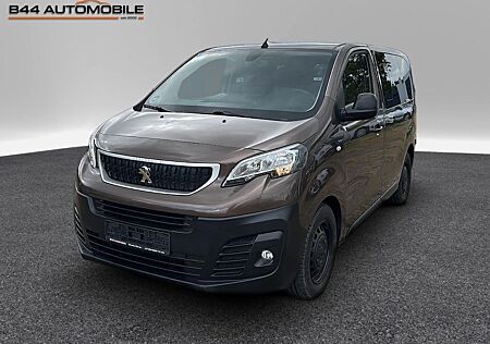 Peugeot Expert Kombi*Rückfahrkamera*9Sitzer*Tempomat*PDC