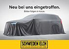 Volvo XC 70 XC70 AWD+5ZYL+EUR6+GARANTIE+ACC+MWST.+STDHZG+AHK