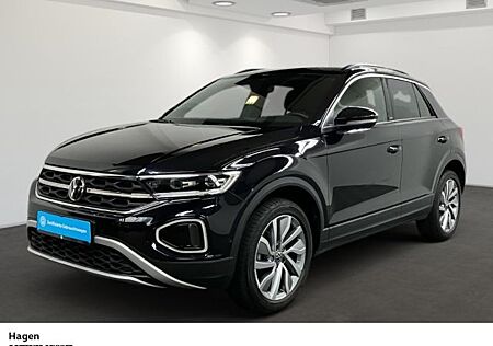 VW T-Roc Volkswagen 1.5 TSI DSG LED NAV ACC KAMERA Life