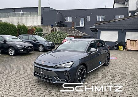 Cupra Leon 1.5 eTSI (SOFORT!!) DSG ACC DAB+ Ful [...]