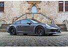 Porsche 911 Urmodell 911 4 GTS Coupe Sport-Chrono ACC PDLS+ BOSE
