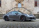 Porsche 911 Urmodell 911 4 GTS Coupe Sport-Chrono ACC PDLS+ BOSE