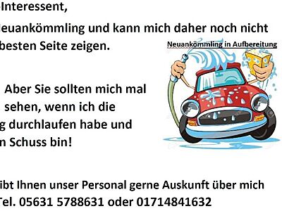 Renault Twingo Limited