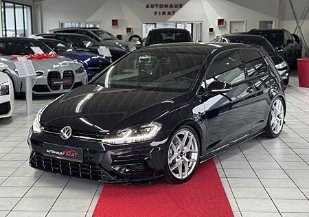 VW Golf Volkswagen VII°Navi°Gewindefahrwerk°PDC° R BMT/Start-S