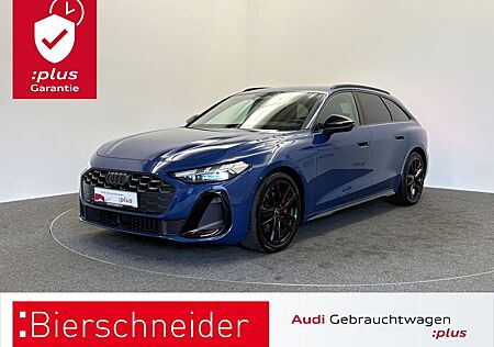 Audi A5 Avant TFSI qu. S tronic line MATRIX 19 B&O HE