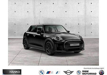 Mini ONE 5-trg.