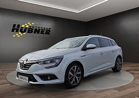 Renault Megane IV Grandtour BOSE-Edition