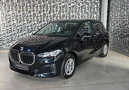 BMW 218 2 Active Tourer i