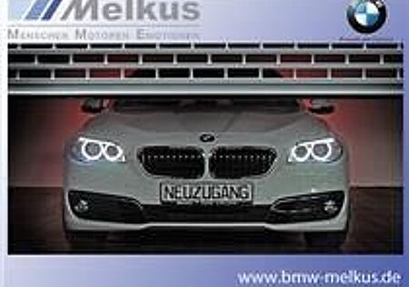 VW T-Roc Volkswagen Move/Parkassistent/Navi/LED/Perleffekt-Lac