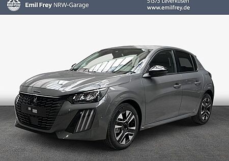 Peugeot 208 PureTech 100 Allure
