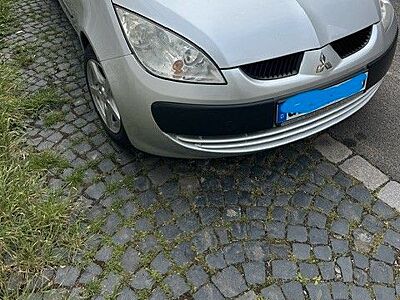 Mitsubishi Colt 1.1 -
