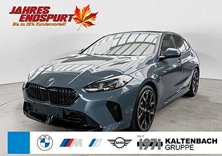 BMW 120 M-Sport 360° HUD LED NAVI H/K KAMERA SHZ PDC