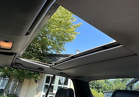 Mercedes-Benz 280 gebraucht kaufen Mercedes-Benz 280 CE Coupe Colour Automatik SSD