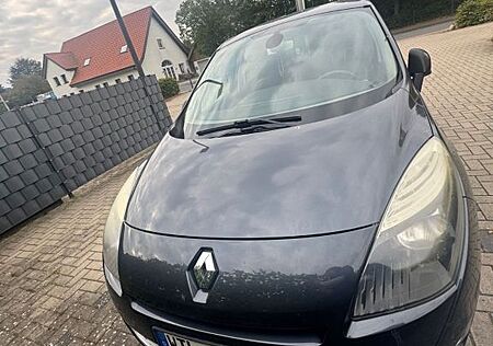 Renault Scenic Dynamique ENERGY dCi 130 S&S EURO 5 D...