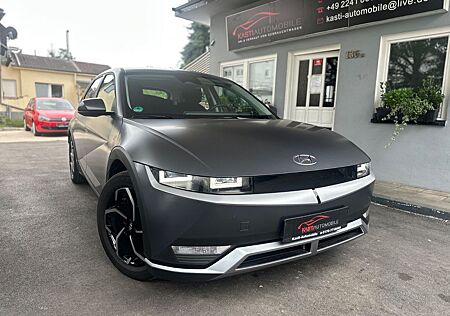 Hyundai IONIQ 5 Ioniq Elektro / Garantie / AHK