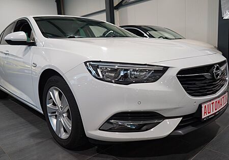 Opel Insignia gebraucht kaufen Opel Insignia B Grand Sport Business Edition TÜV03/27