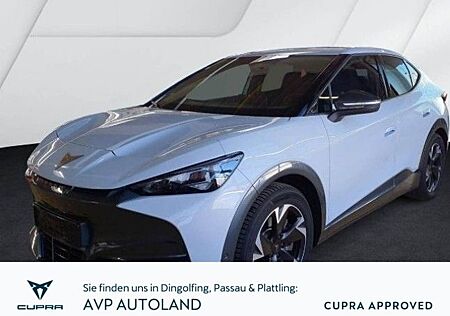 Cupra Tavascan 210 kW 77 kWh Endurance | NAVI | LED |