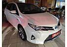Toyota Auris Hybrid Executive-Bi-Xenon-Navi-Panorama.-