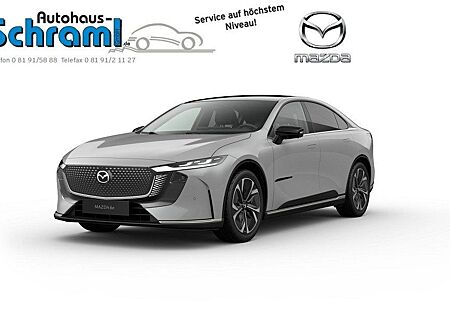 Mazda 6e EV 258ps TAKUMI