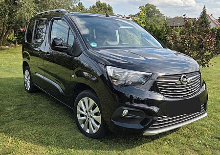 Opel Combo Life 1.5 Diesel 96kW S/S INNOVATION IN...