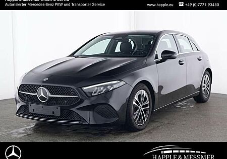 Mercedes-Benz A 180 Progressive/Autom./LED/KameraKlima/Telefon